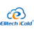 Sign In favicon
